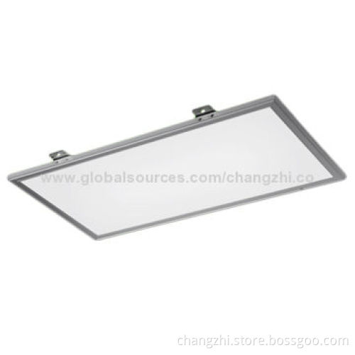 LED Panel Lighting with Rated Power of 24W